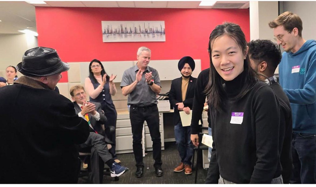 Photo 1 from DevOps for Gen AI